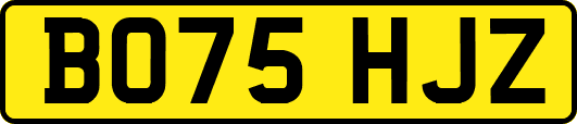 BO75HJZ