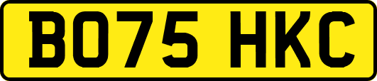 BO75HKC