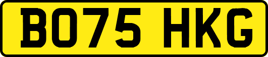 BO75HKG