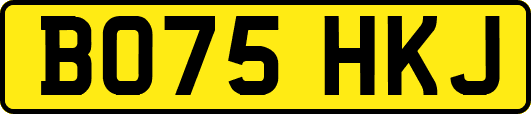 BO75HKJ
