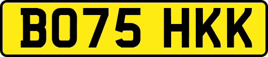 BO75HKK