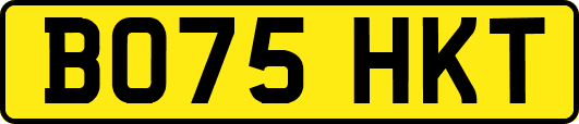 BO75HKT