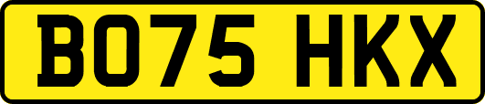 BO75HKX