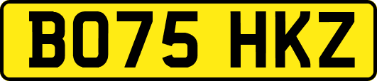 BO75HKZ