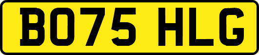 BO75HLG