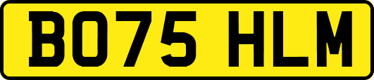 BO75HLM
