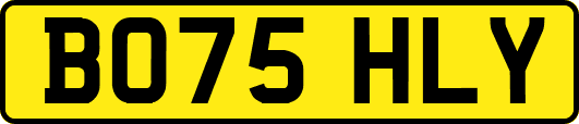 BO75HLY