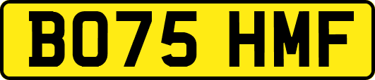 BO75HMF