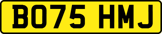 BO75HMJ