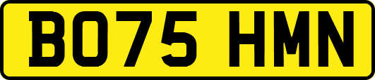 BO75HMN