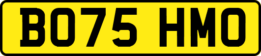 BO75HMO