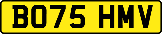 BO75HMV