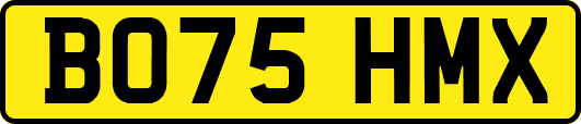 BO75HMX