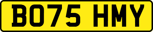 BO75HMY