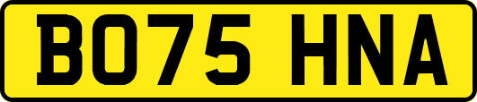BO75HNA