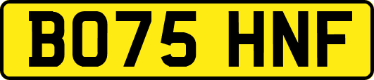 BO75HNF