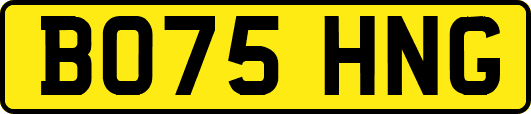 BO75HNG