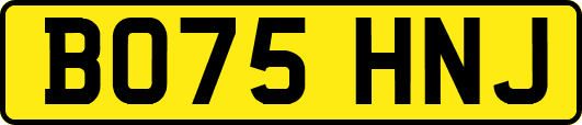BO75HNJ