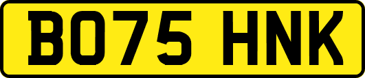 BO75HNK