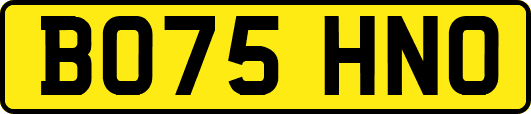 BO75HNO