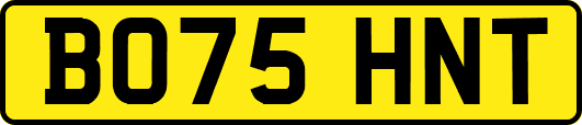 BO75HNT