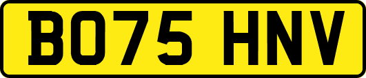 BO75HNV