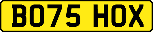 BO75HOX