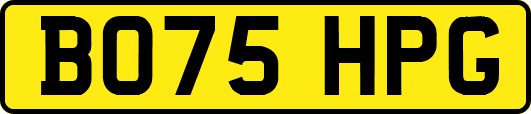 BO75HPG