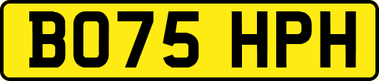 BO75HPH