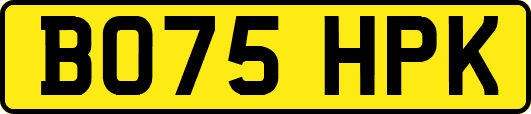 BO75HPK