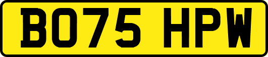 BO75HPW