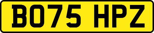 BO75HPZ