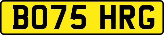 BO75HRG