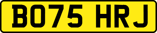 BO75HRJ