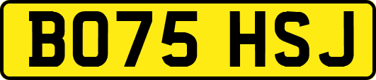 BO75HSJ
