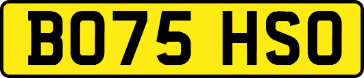 BO75HSO