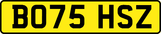 BO75HSZ
