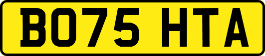 BO75HTA