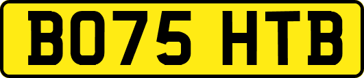 BO75HTB