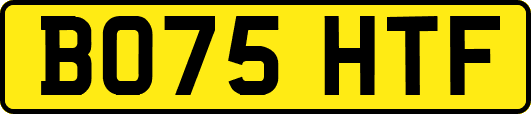 BO75HTF