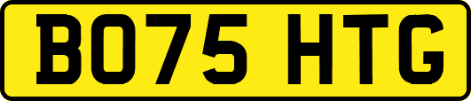 BO75HTG