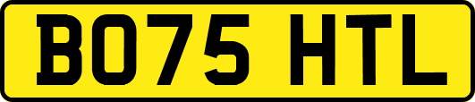 BO75HTL