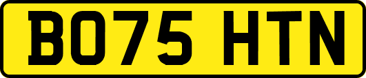 BO75HTN