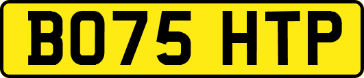 BO75HTP
