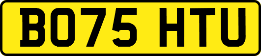 BO75HTU