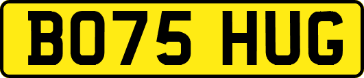 BO75HUG
