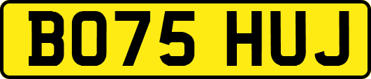 BO75HUJ