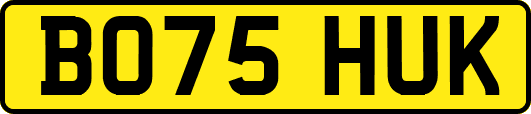 BO75HUK