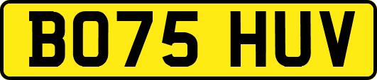 BO75HUV