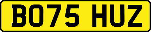 BO75HUZ